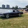 1965 Buick Riviera