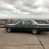 1963 Buick LeSabre