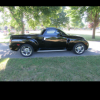 2004 Chevy SSR