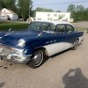 1956 Buick Special