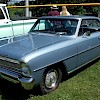 1966 Chevy11 Nova