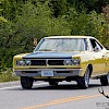 1968 Dodge Coronet 500