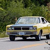 1968 Dodge Coronet 500
