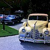 1940 Buick