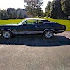 1973 Ford Gran Torino