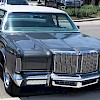 1978 Chrysler New Yorker