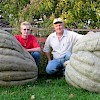 Bob & Elaine MacKenzie