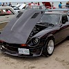 1978 Datsun 280Z