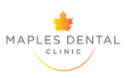 Maple Dental Clinic