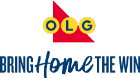 OLG 2026
