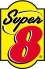 Super 8