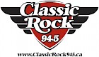 Classic Rock 94.5