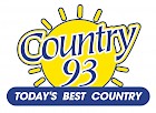 Country 93