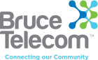 Bruce Telecom